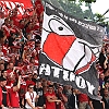 5.8.2014  FC Rot-Weiss Erfurt - VfB Stuttgart U23   3-1_03